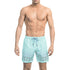 Bikkembergs Beachwear Supelkostüüm